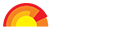 jagran logo