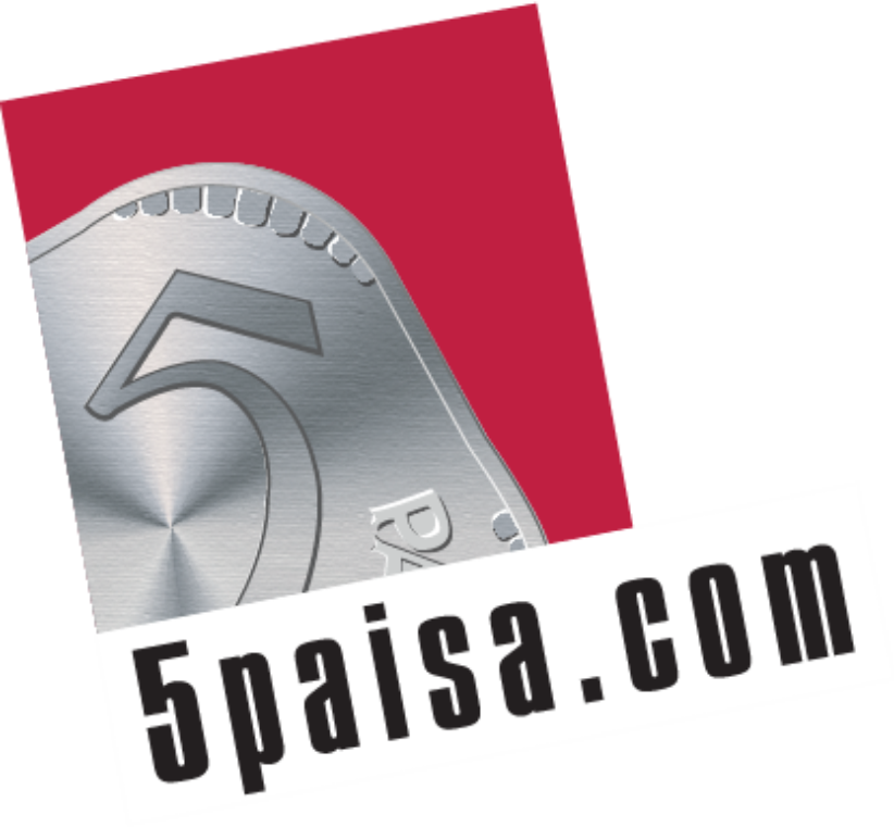 5Paisa