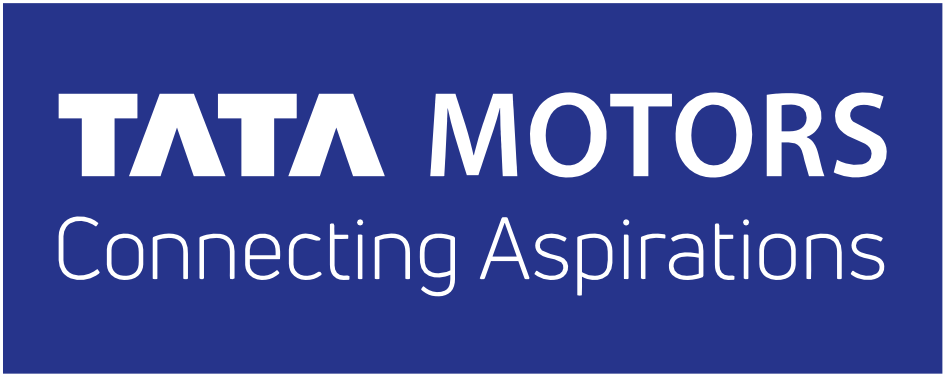 Tata Motors